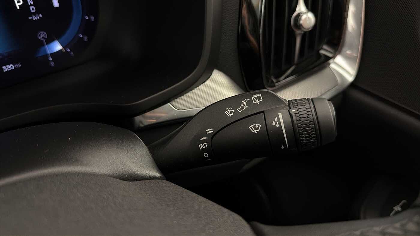 Used Volvo V60 2022 for sale - 77791087: Photo 37