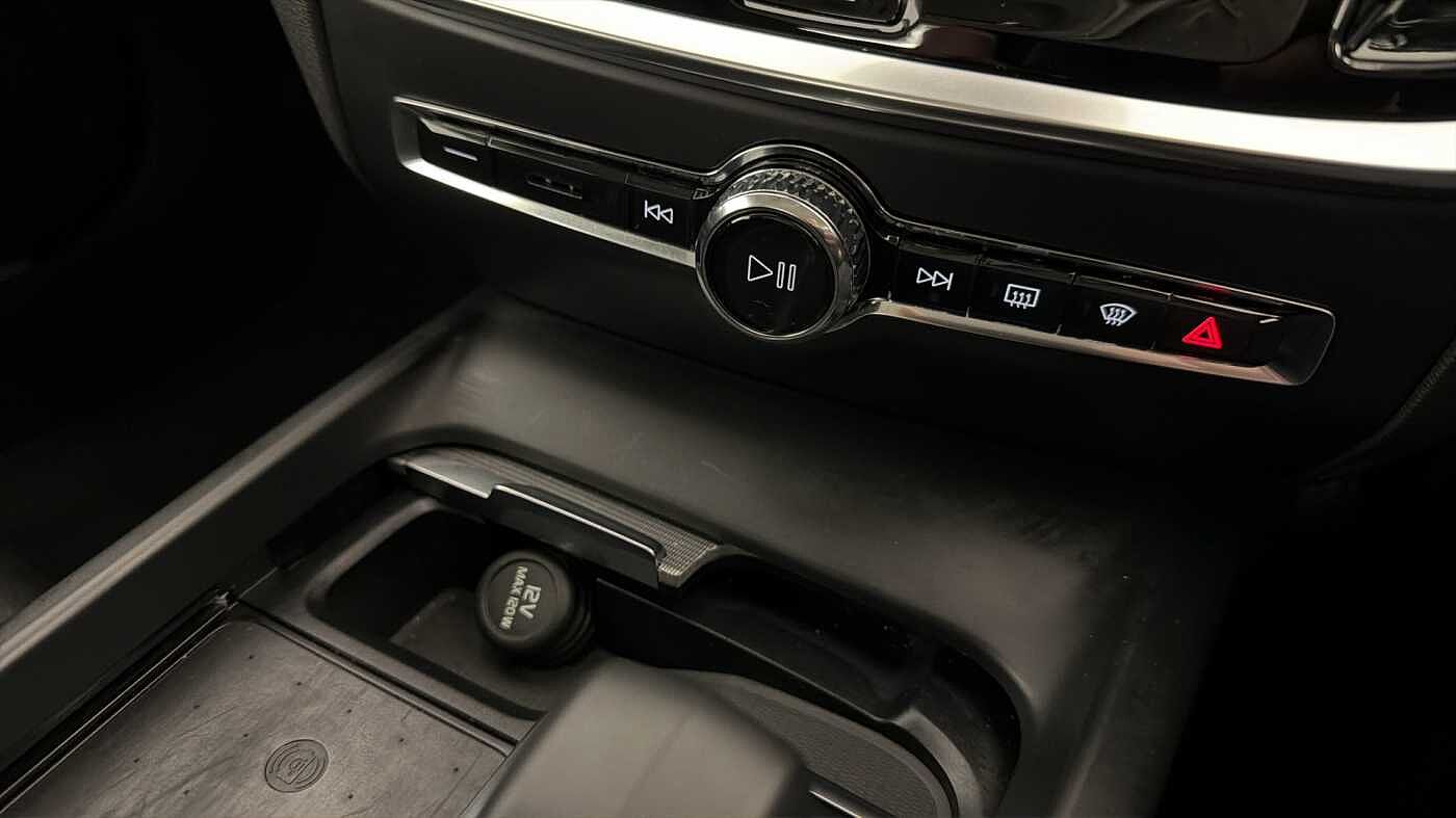 Used Volvo V60 2022 for sale - 77791087: Photo 42