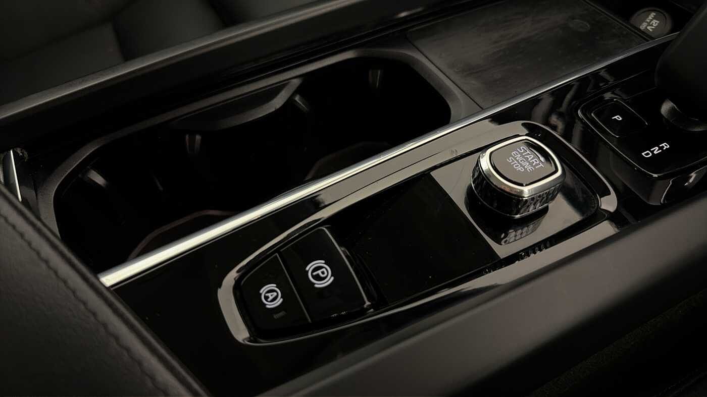 Used Volvo V60 2022 for sale - 77791087: Photo 43