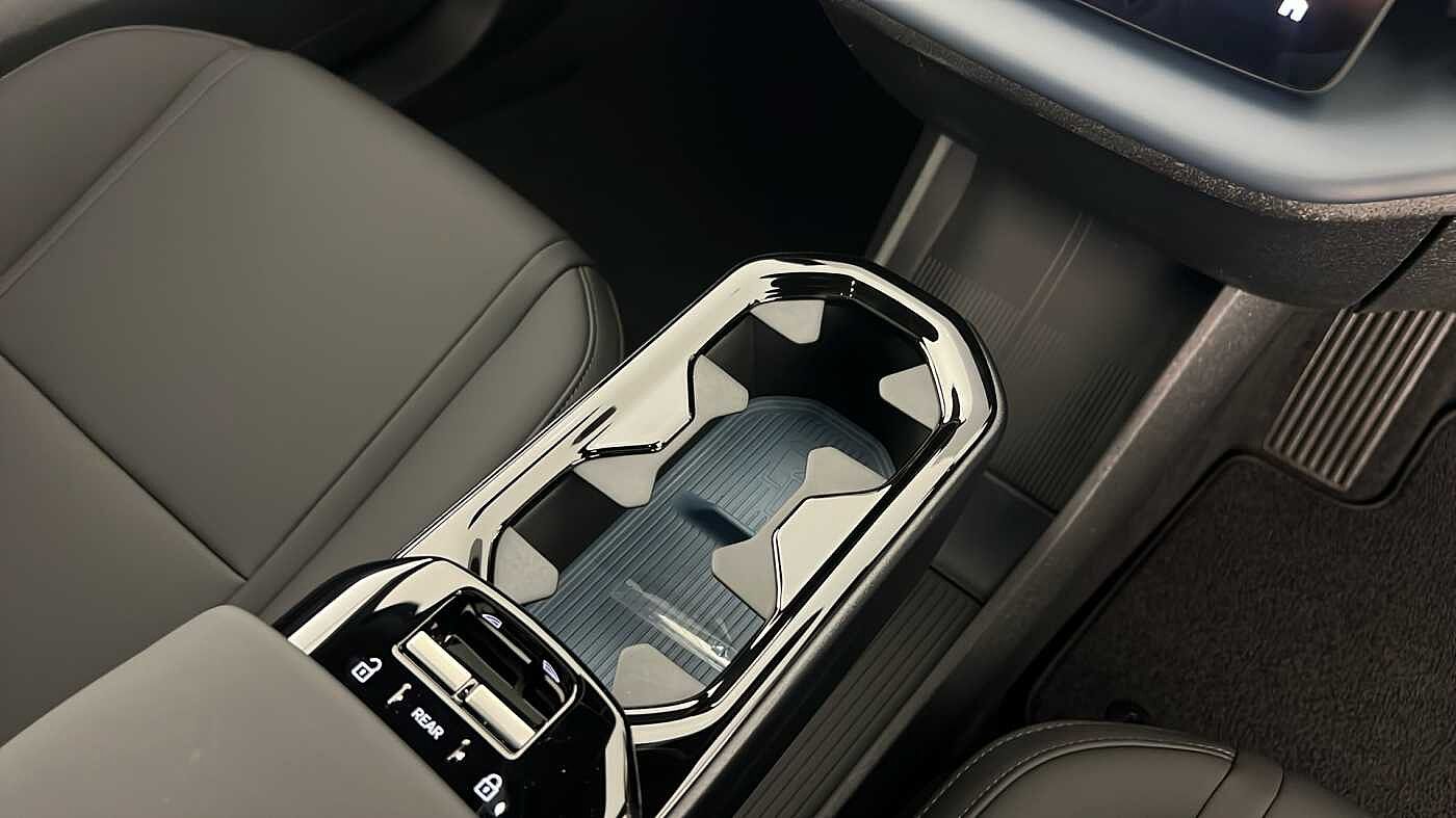 Used Volvo EX30 2025 for sale - 76750106: Photo 14