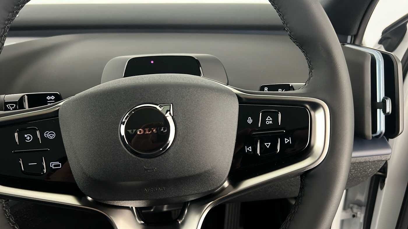 Used Volvo EX30 2025 for sale - 76750106: Photo 17