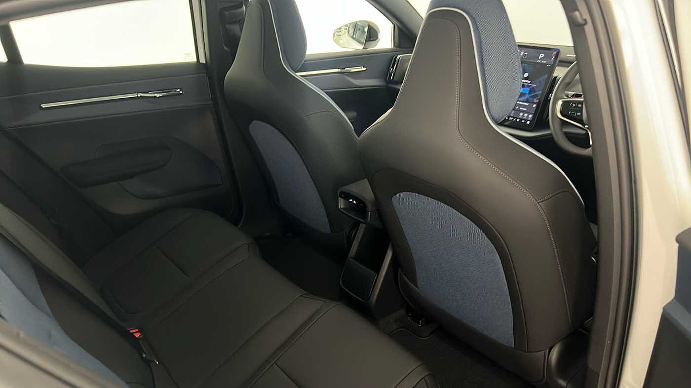 Used Volvo EX30 2025 for sale - 76750106: Photo 23