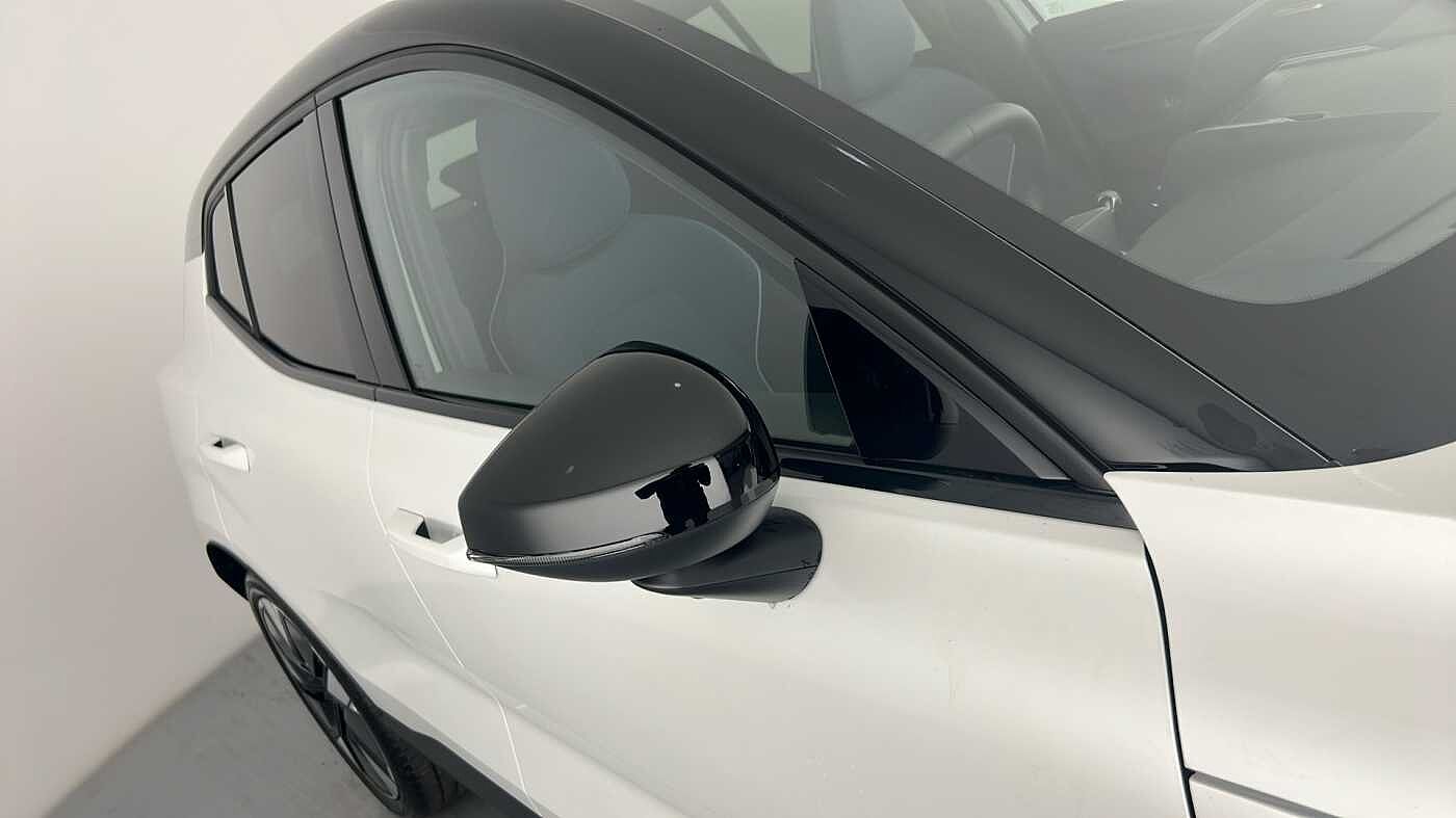 Used Volvo EX30 2025 for sale - 76750106: Photo 25