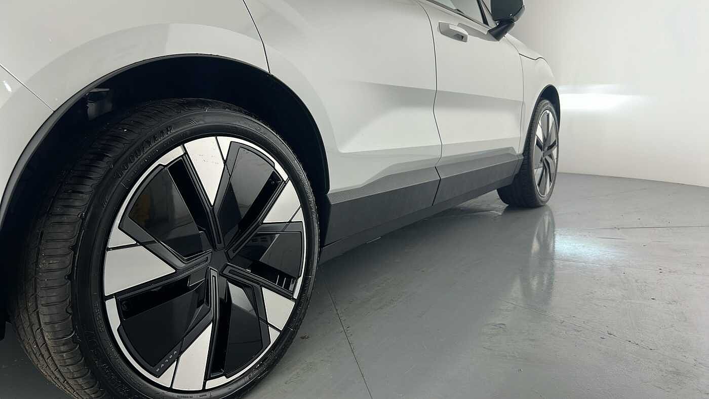 Used Volvo EX30 2025 for sale - 76750106: Photo 29