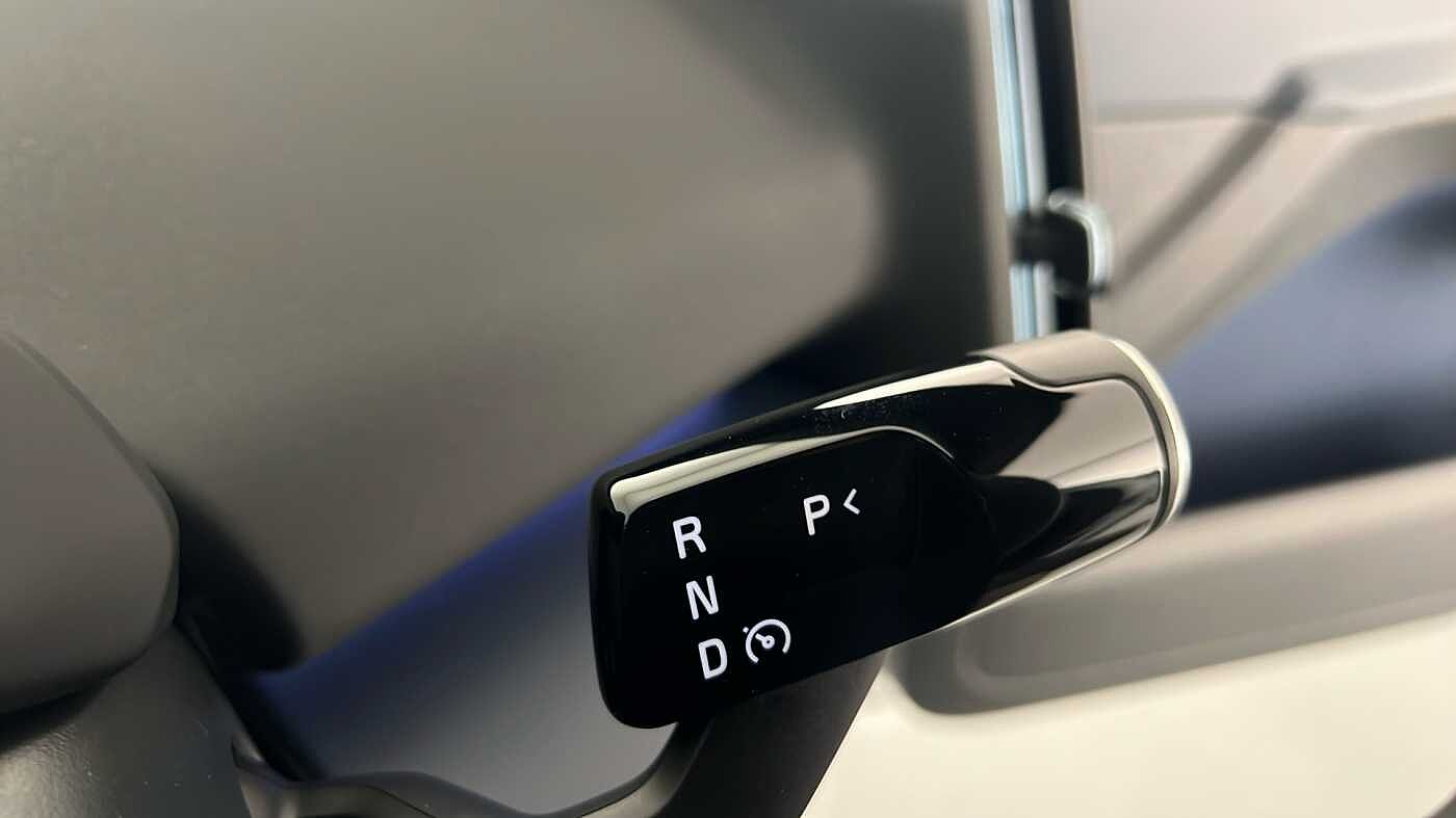 Used Volvo EX30 2025 for sale - 76750106: Photo 31