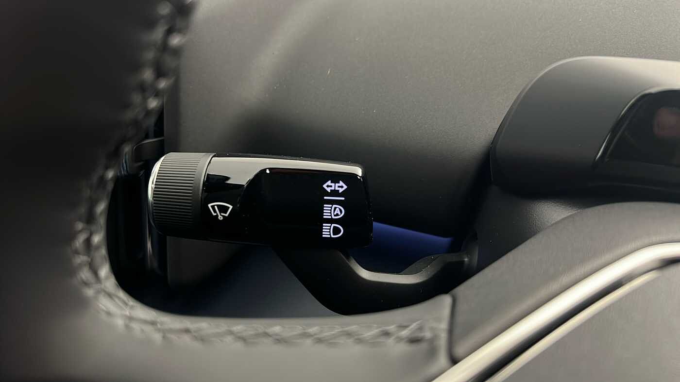 Used Volvo EX30 2025 for sale - 76750106: Photo 32