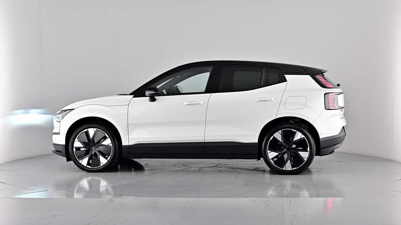 Used Volvo EX30 2025 for sale - 76750106: Photo 49