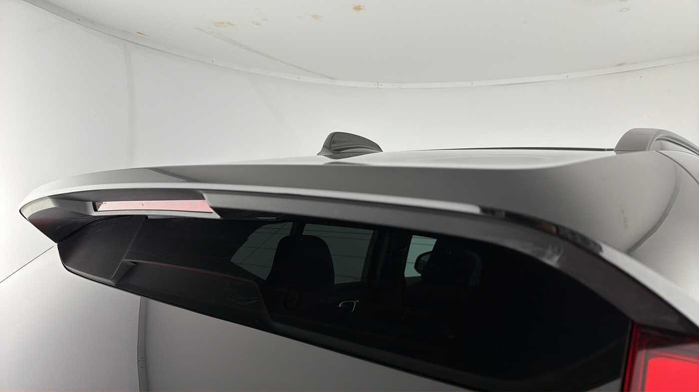 Used Volvo XC40 2025 for sale - 77745847: Photo 28