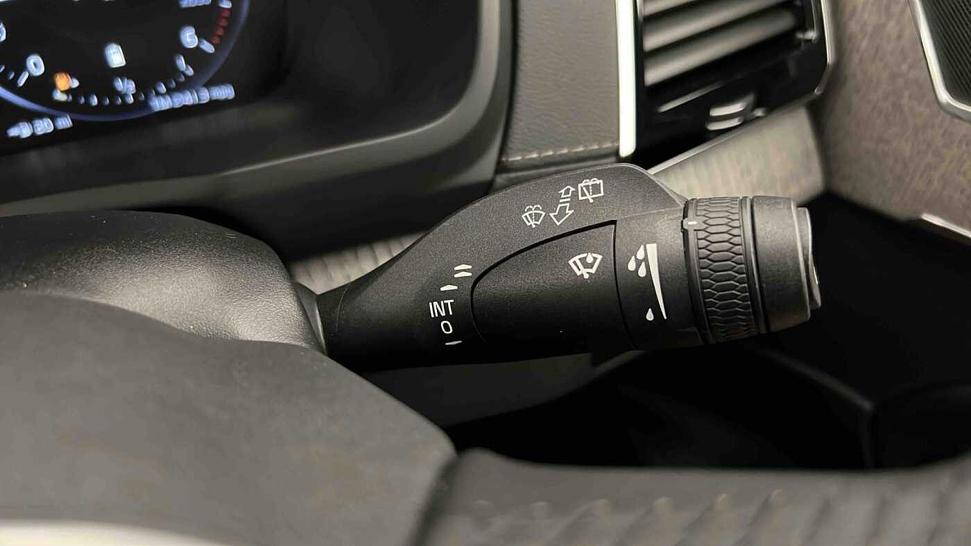 Vehicle 37