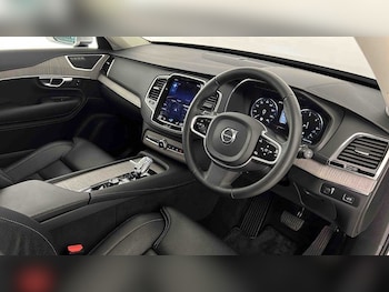 Used Polestar Polestar 2 2021 for sale - 75481197: Photo