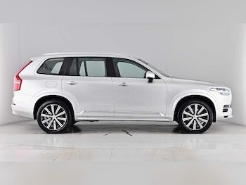Used Polestar Polestar 2 2021 for sale - 75481197: Photo