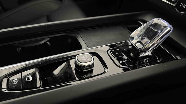 Used Volvo XC60 2023 for sale - 75481195: Photo 13