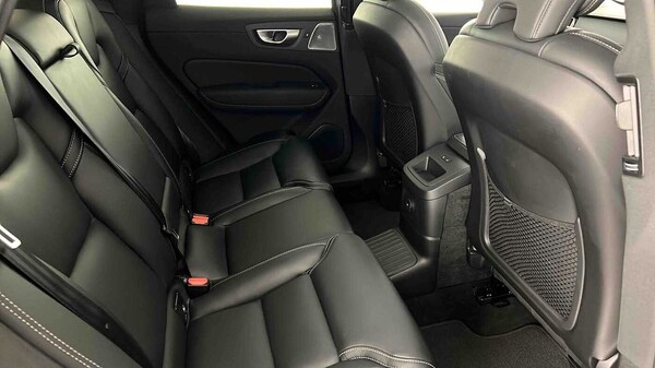 Used Volvo XC60 2023 for sale - 75481195: Photo 24
