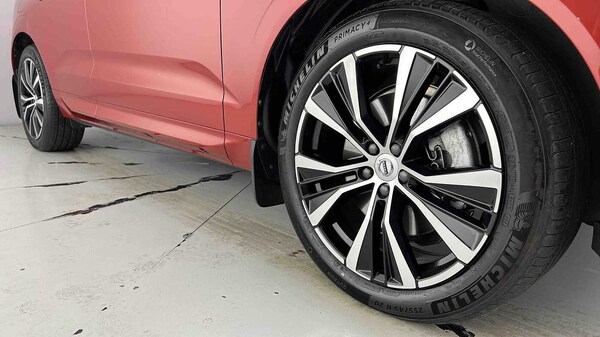 Used Volvo XC60 2023 for sale - 75481195: Photo 26