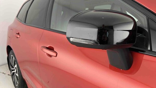 Used Volvo XC60 2023 for sale - 75481195: Photo 27