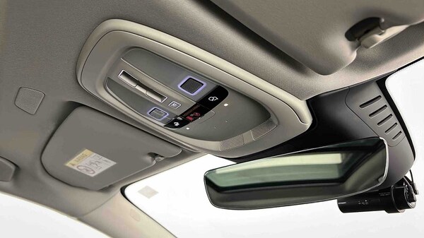 Used Volvo XC60 2023 for sale - 75481195: Photo 36