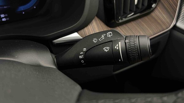 Used Volvo XC60 2023 for sale - 75481195: Photo 38
