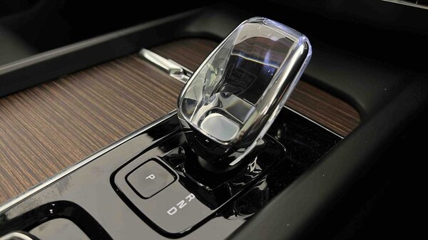 Used Volvo XC60 2023 for sale - 75481195: Photo 48