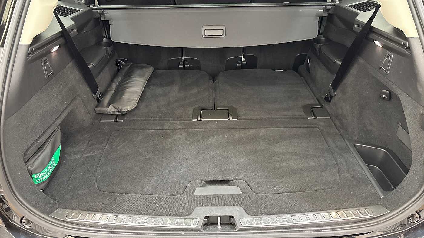 Used Volvo XC90 2024 for sale - 76519408: Photo 13