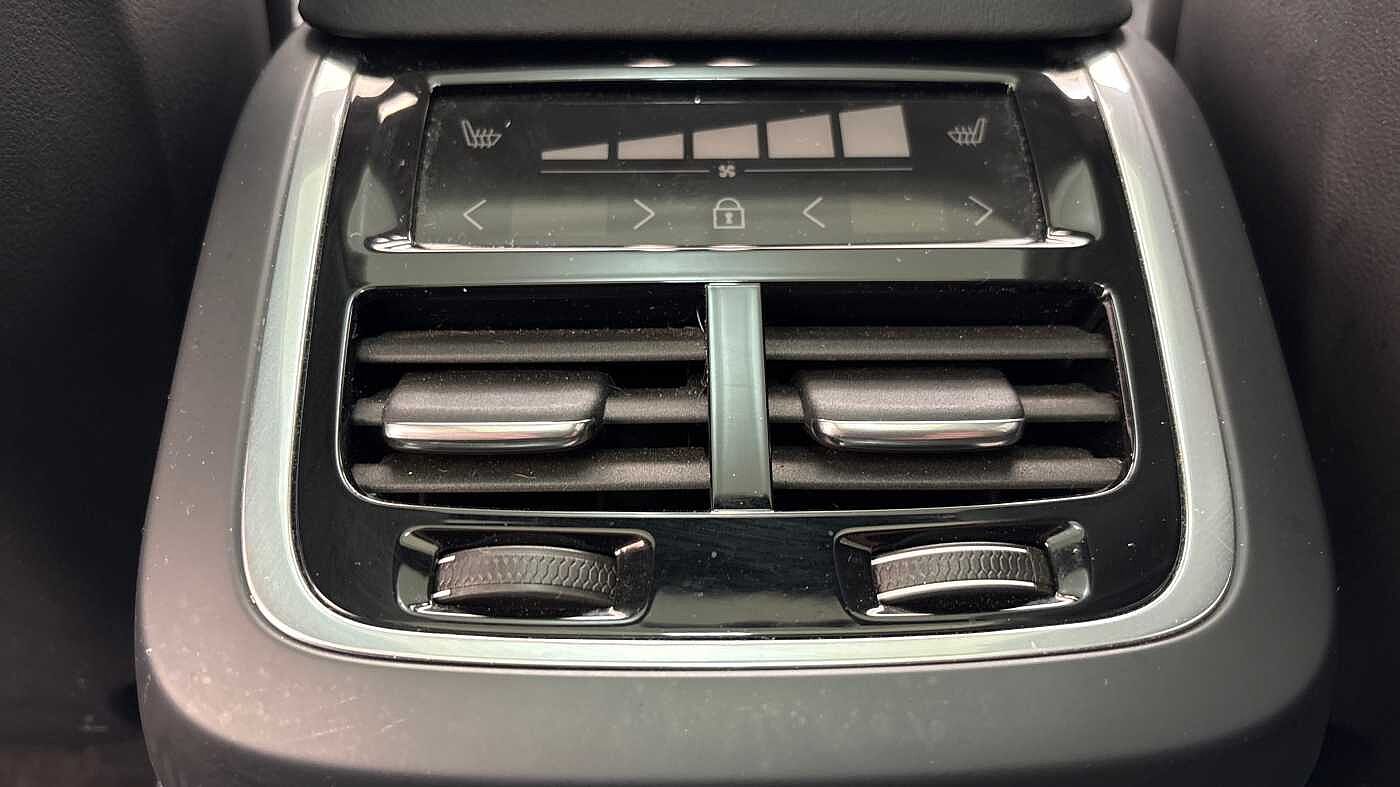 Used Volvo XC90 2024 for sale - 76519408: Photo 15