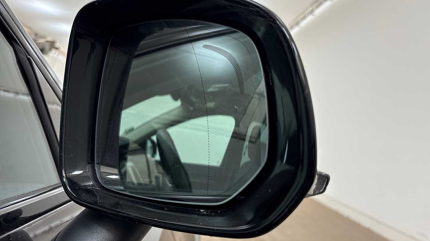 Used Volvo XC90 2024 for sale - 76519408: Photo 19