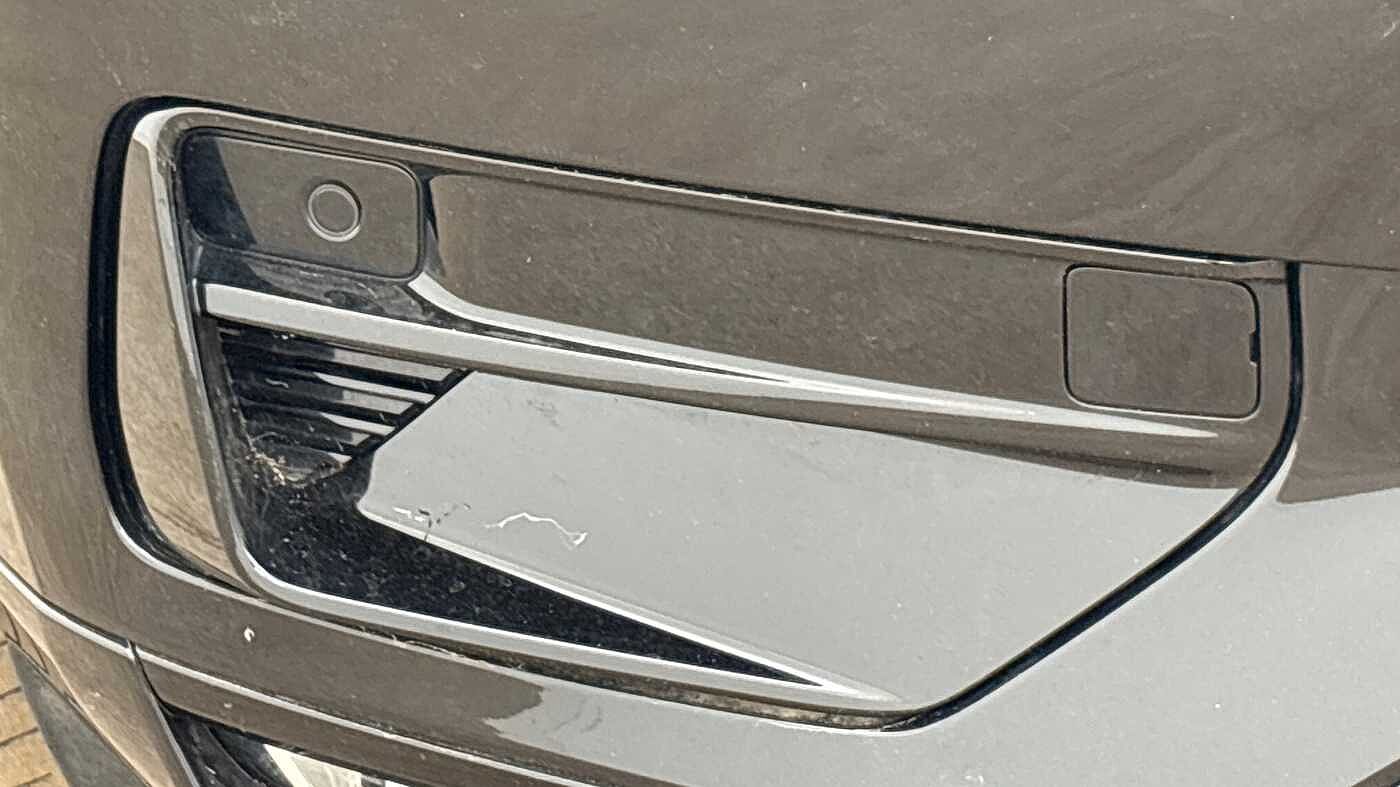 Used Volvo XC90 2024 for sale - 76519408: Photo 21