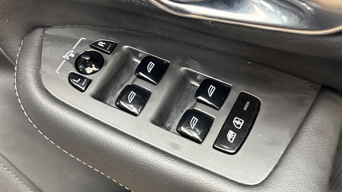 Used Volvo XC90 2024 for sale - 76519408: Photo 22