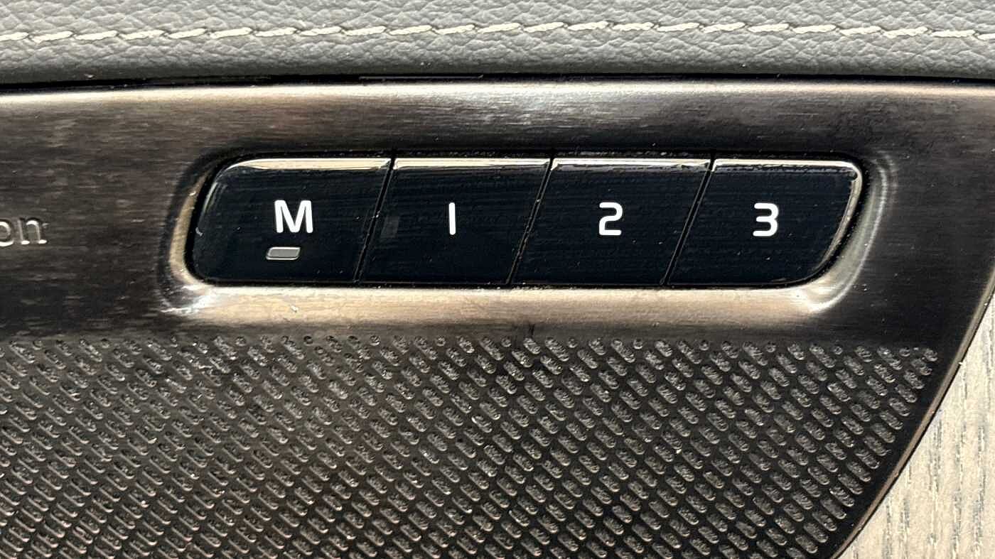 Used Volvo XC90 2024 for sale - 76519408: Photo 23