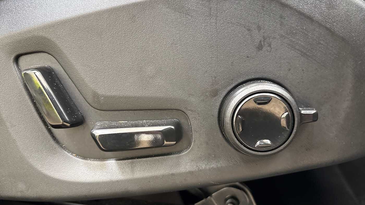 Used Volvo XC90 2024 for sale - 76519408: Photo 25