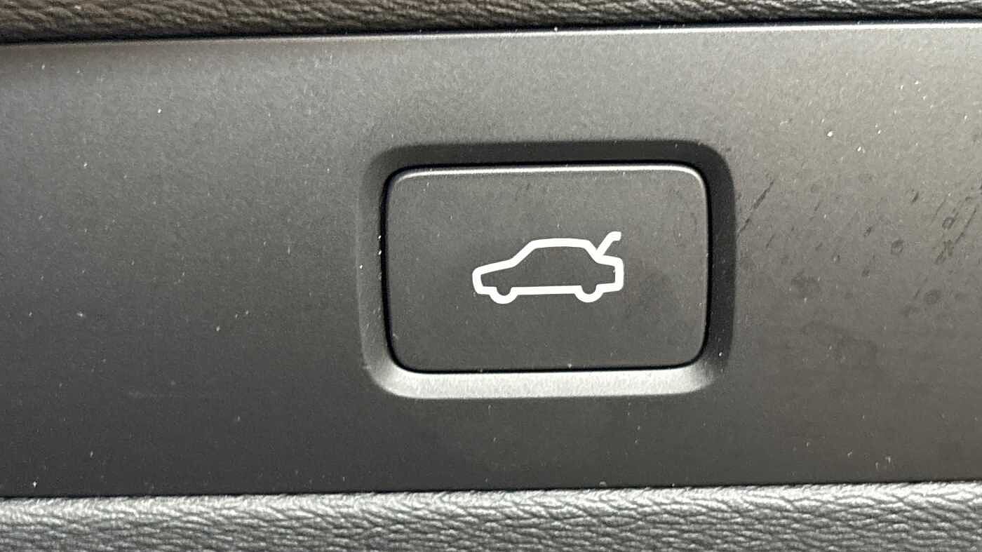 Used Volvo XC90 2024 for sale - 76519408: Photo 27