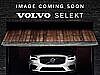 Used Volvo XC60 2023 for sale - 77420378: Photo 1