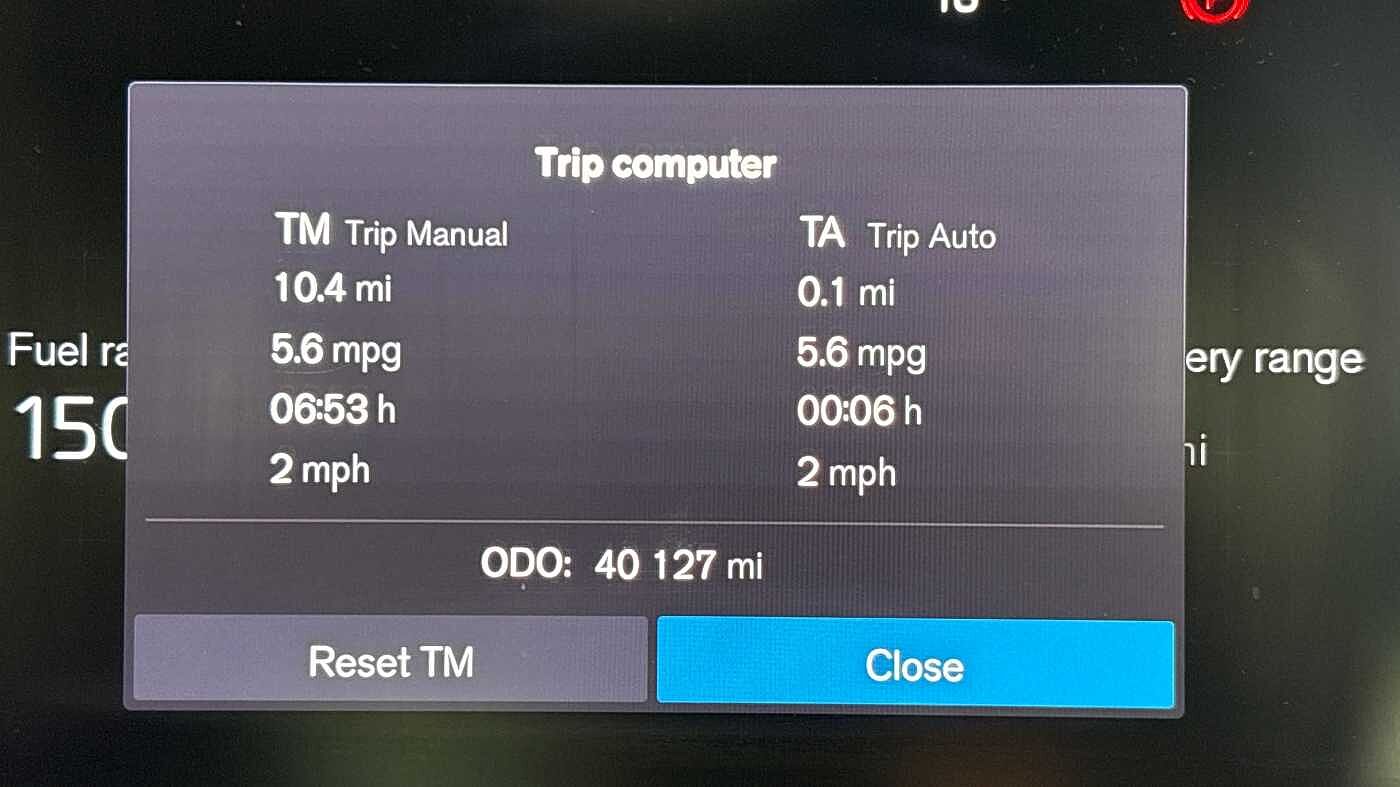 Used Volvo XC60 2022 for sale - 77366937: Photo 11