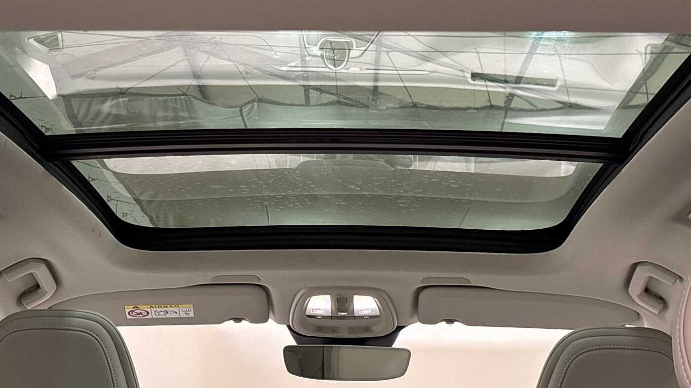 Used Volvo XC60 2022 for sale - 77366937: Photo 13