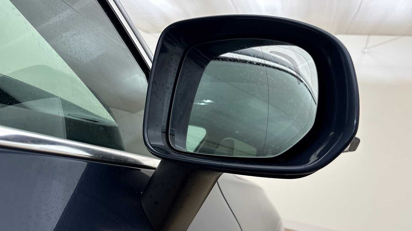 Used Volvo XC60 2022 for sale - 77366937: Photo 14