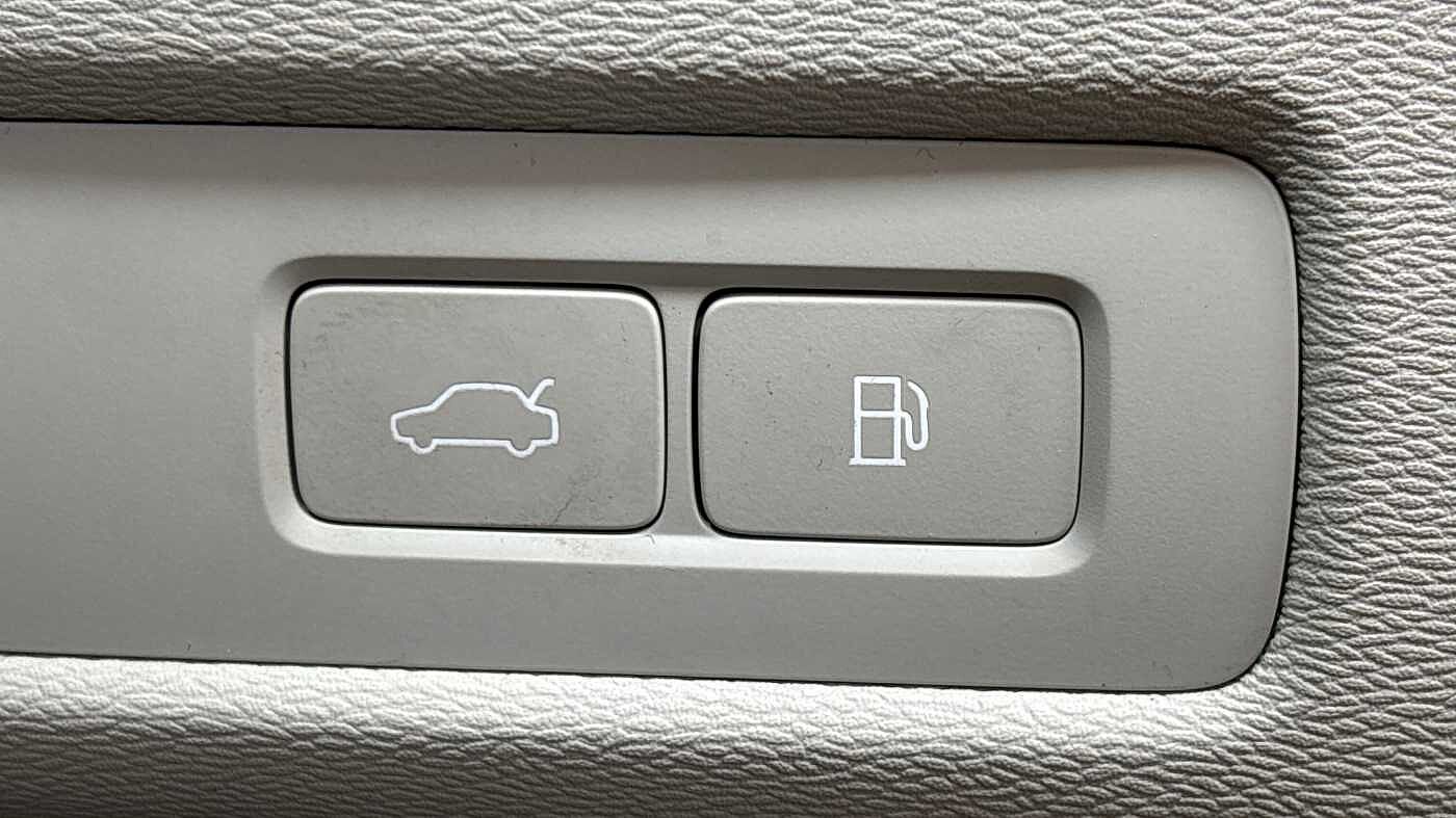 Used Volvo XC60 2022 for sale - 77366937: Photo 17