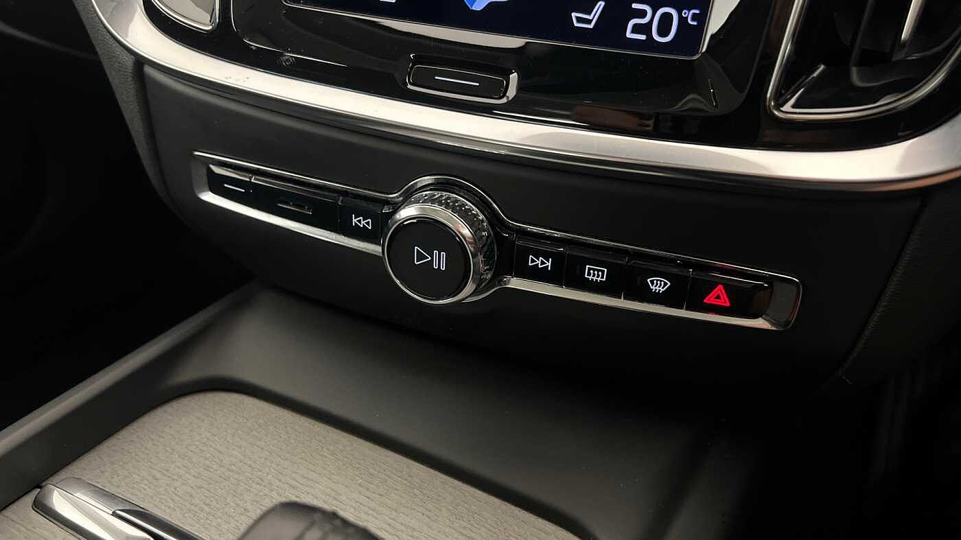 Vehicle 45