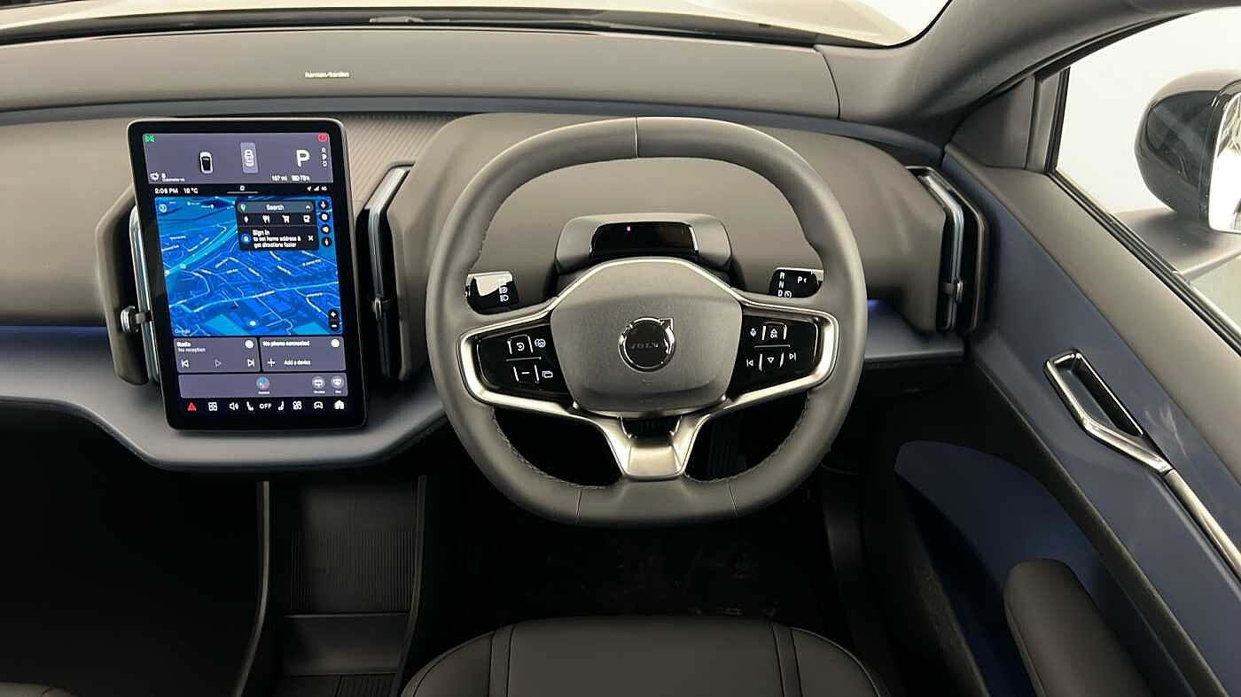 Used Volvo EX30 2026 for sale - 77393520: Photo 10