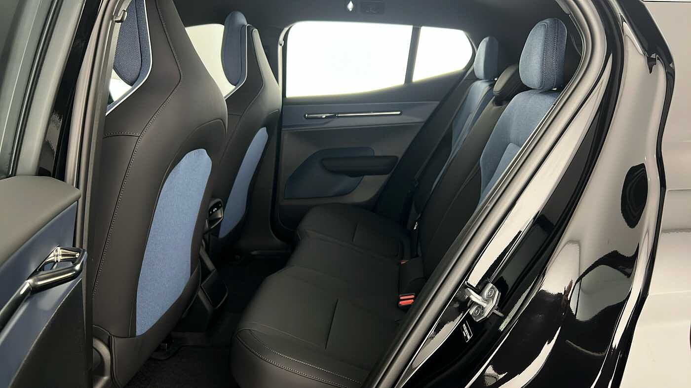 Used Volvo EX30 2026 for sale - 77393520: Photo 12