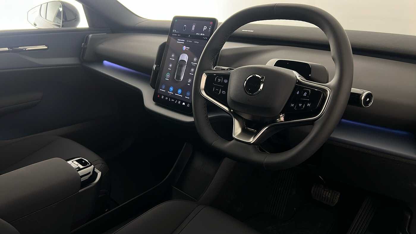 Used Volvo EX30 2026 for sale - 77393520: Photo 13