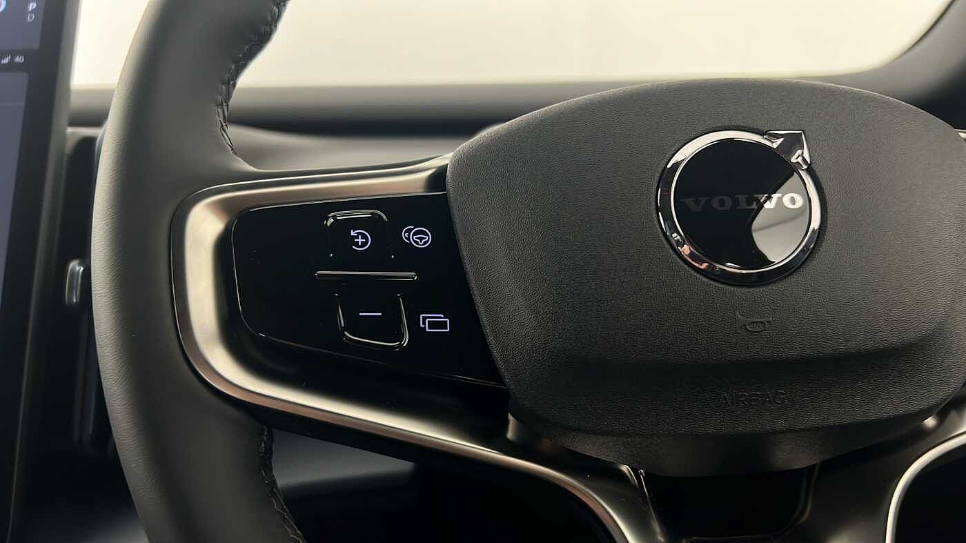 Used Volvo EX30 2026 for sale - 77393520: Photo 16