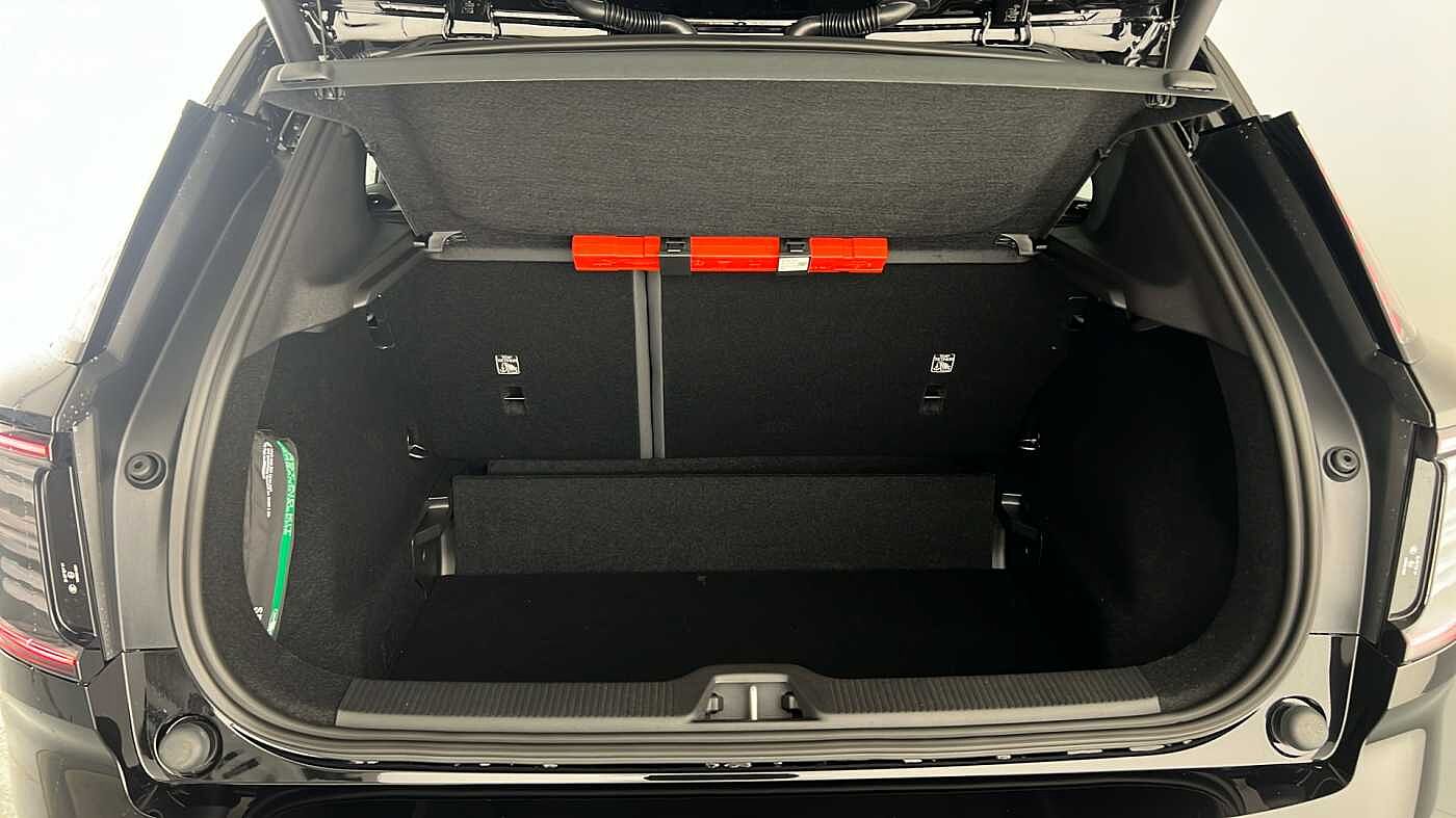 Used Volvo EX30 2026 for sale - 77393520: Photo 18