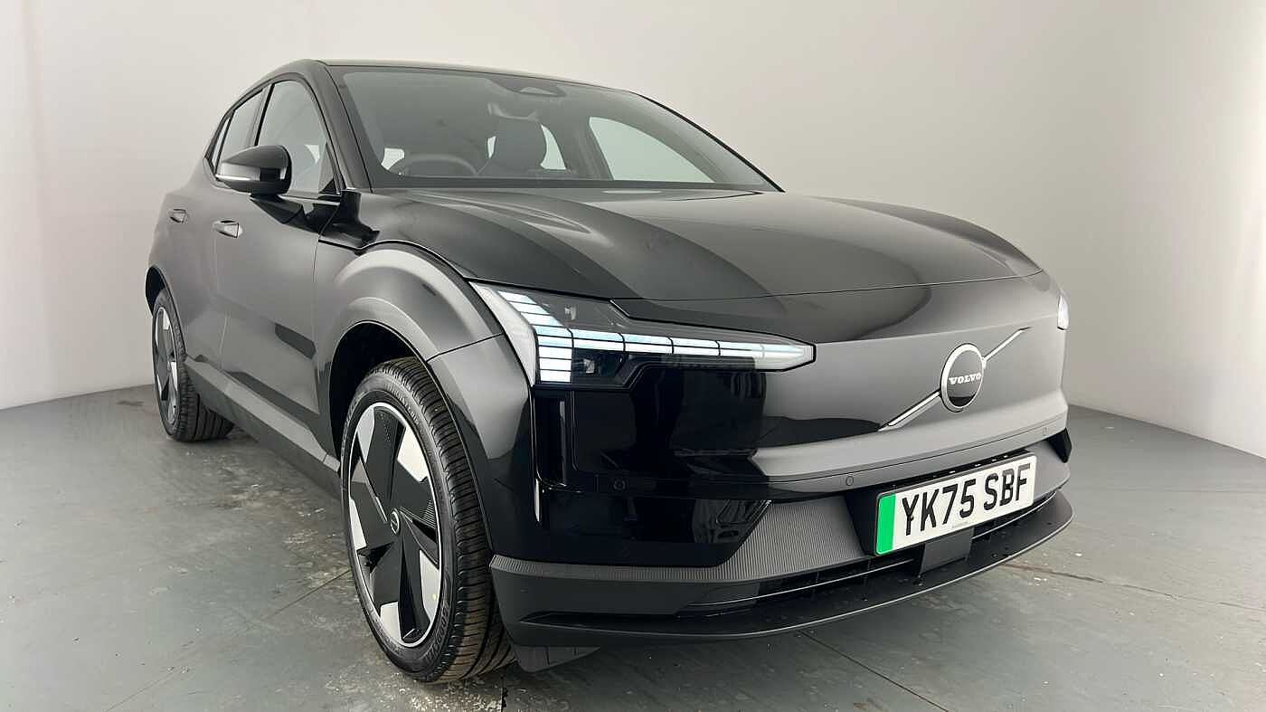 Used Volvo EX30 2026 for sale - 77393520: Photo 19