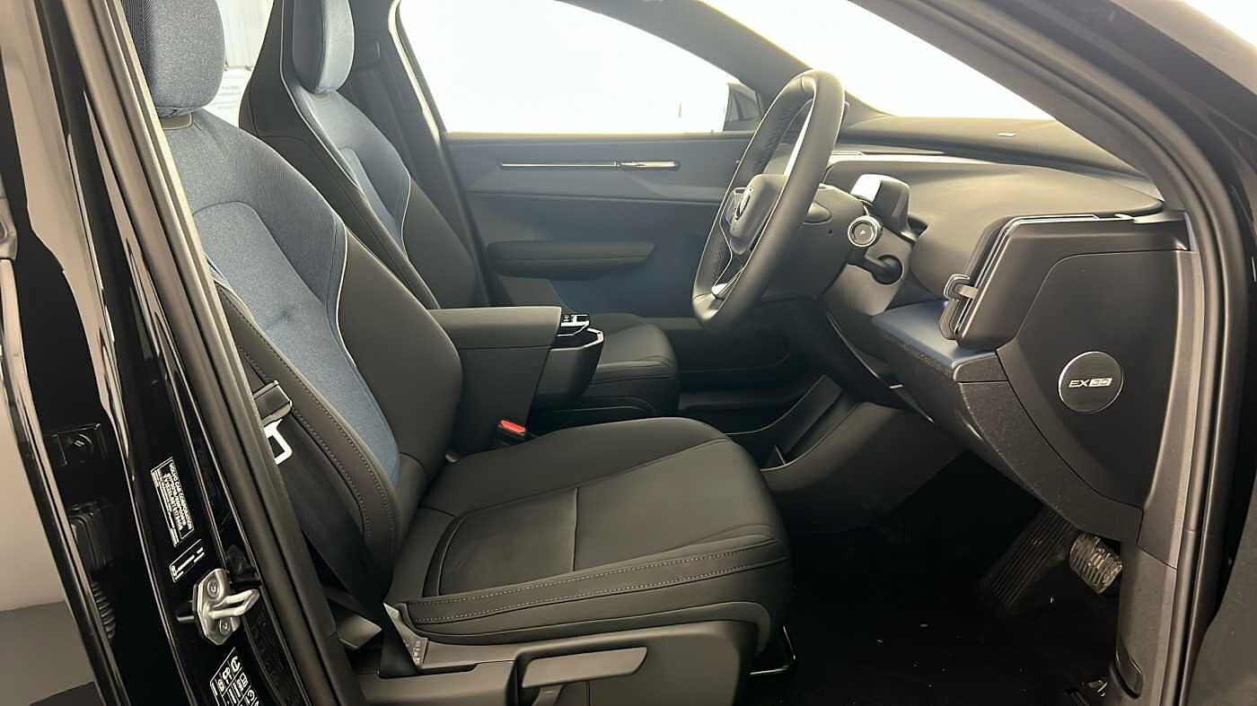 Used Volvo EX30 2026 for sale - 77393520: Photo 22
