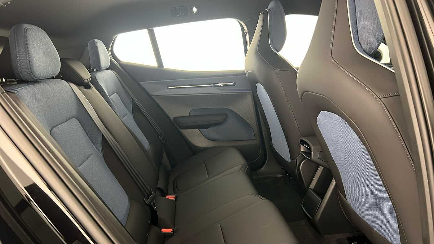 Used Volvo EX30 2026 for sale - 77393520: Photo 23