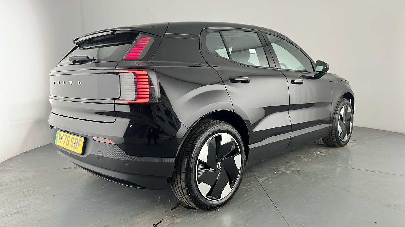 Used Volvo EX30 2026 for sale - 77393520: Photo 25