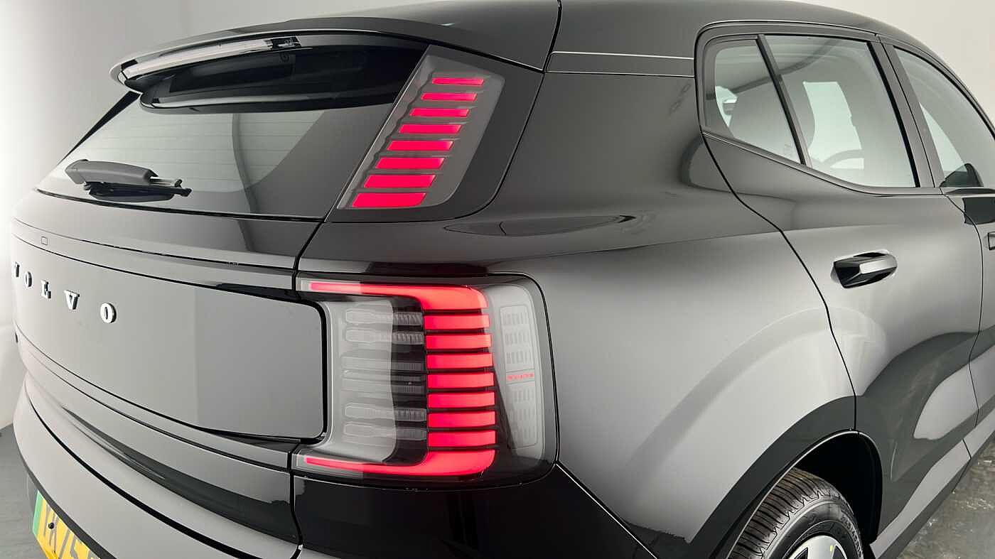 Used Volvo EX30 2026 for sale - 77393520: Photo 26