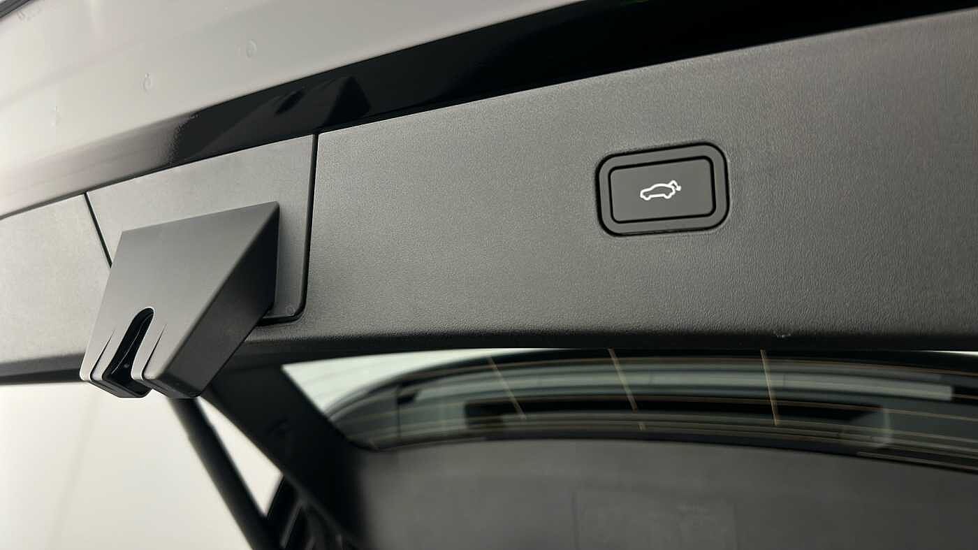 Used Volvo EX30 2026 for sale - 77393520: Photo 28