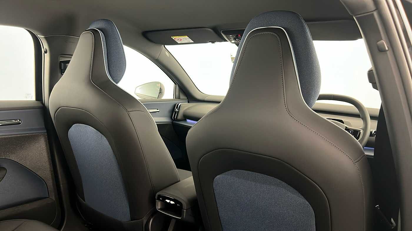 Used Volvo EX30 2026 for sale - 77393520: Photo 29