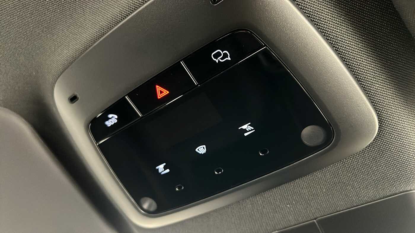 Used Volvo EX30 2026 for sale - 77393520: Photo 30