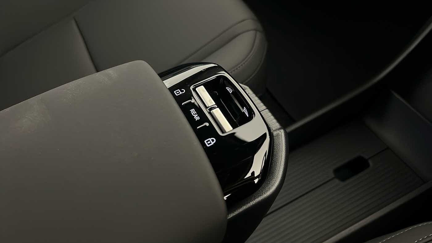 Used Volvo EX30 2026 for sale - 77393520: Photo 31